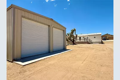 10 E Nims Lane, Meadview, AZ 86444 - Photo 2