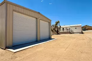 10 E Nims Ln, Meadview, AZ 86444 - Photo 2