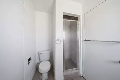 5426 Yavapai Drive, Topock, AZ 86436 - Photo 24