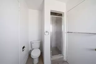 5426 Yavapai Dr, Topock, AZ 86436 - Photo 24