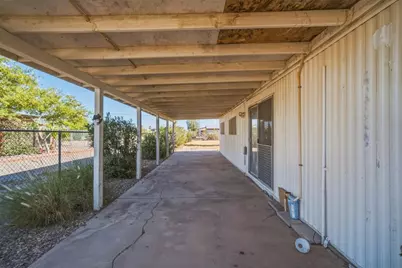 5426 Yavapai Drive, Topock, AZ 86436 - Photo 32