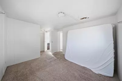 5426 Yavapai Drive, Topock, AZ 86436 - Photo 14