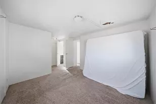 5426 Yavapai Dr, Topock, AZ 86436 - Photo 14