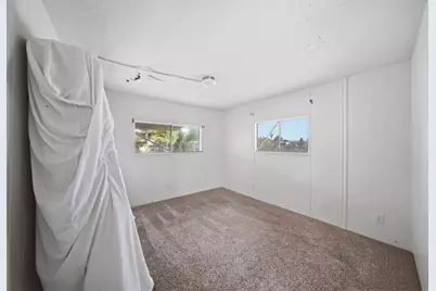 5426 Yavapai Drive, Topock, AZ 86436 - Photo 14