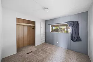 5426 Yavapai Dr, Topock, AZ 86436 - Photo 18