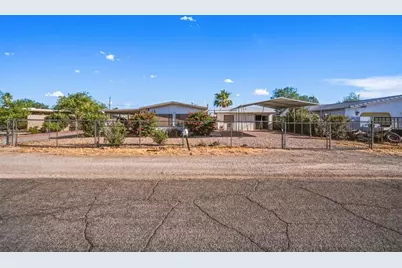 5426 Yavapai Drive, Topock, AZ 86436 - Photo 2