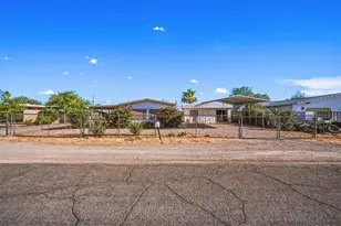 5426 Yavapai Dr, Topock, AZ 86436 - Photo 2
