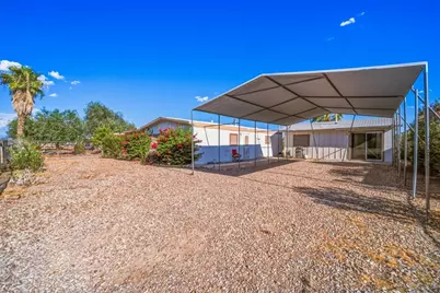 5426 Yavapai Drive, Topock, AZ 86436 - Photo 4