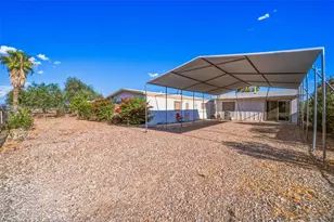 5426 Yavapai Dr, Topock, AZ 86436 - Photo 4