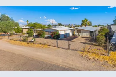 5426 Yavapai Drive, Topock, AZ 86436 - Photo 34