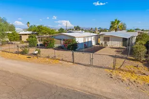 5426 Yavapai Dr, Topock, AZ 86436 - Photo 34