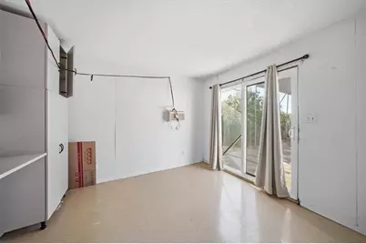 5426 Yavapai Drive, Topock, AZ 86436 - Photo 26