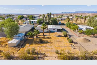 5426 Yavapai Drive, Topock, AZ 86436 - Photo 40