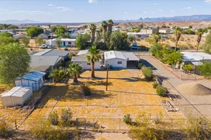5426 Yavapai Dr, Topock, AZ 86436 - Photo 40