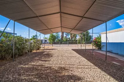 5426 Yavapai Drive, Topock, AZ 86436 - Photo 6
