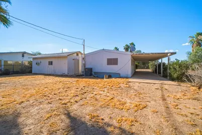 5426 Yavapai Drive, Topock, AZ 86436 - Photo 32