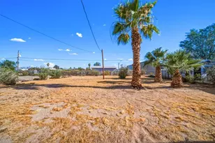 5426 Yavapai Dr, Topock, AZ 86436 - Photo 28