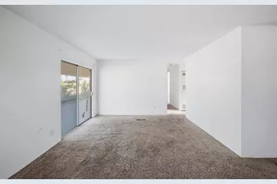 5426 Yavapai Drive, Topock, AZ 86436 - Photo 10