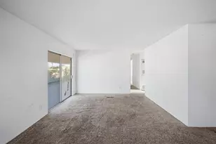 5426 Yavapai Dr, Topock, AZ 86436 - Photo 10