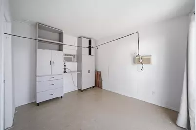 5426 Yavapai Drive, Topock, AZ 86436 - Photo 20