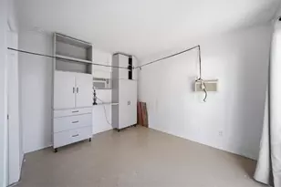 5426 Yavapai Dr, Topock, AZ 86436 - Photo 20