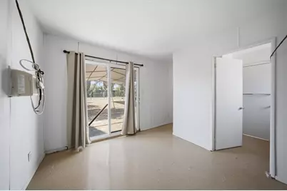 5426 Yavapai Drive, Topock, AZ 86436 - Photo 22