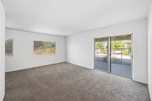 5426 Yavapai Dr, Topock, AZ 86436 - Photo 8