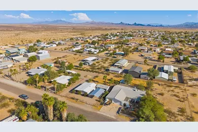 5426 Yavapai Drive, Topock, AZ 86436 - Photo 36