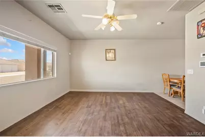 2368 Graystone Drive, Kingman, AZ 86409 - Photo 10