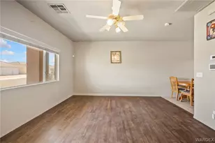 2368 Graystone Dr, Kingman, AZ 86409 - Photo 10