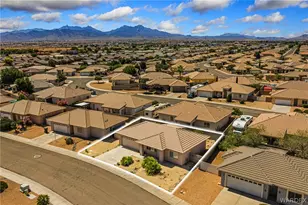 2368 Graystone Dr, Kingman, AZ 86409 - Photo 34