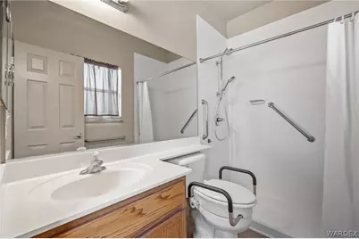 2368 Graystone Drive, Kingman, AZ 86409 - Photo 18