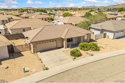 2368 Graystone Drive, Kingman, AZ 86409 - Photo 36