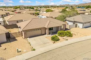 2368 Graystone Dr, Kingman, AZ 86409 - Photo 36