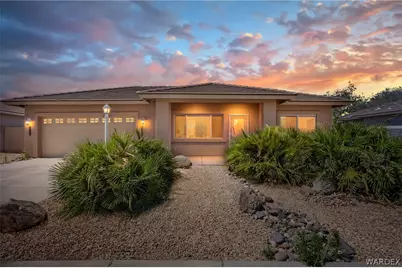 2368 Graystone Drive, Kingman, AZ 86409 - Photo 4