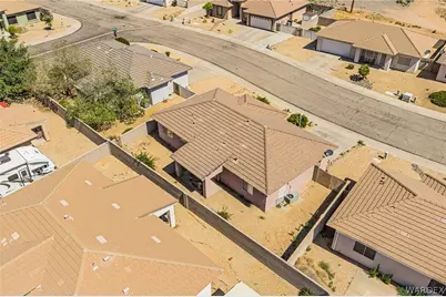 2368 Graystone Drive, Kingman, AZ 86409 - Photo 40