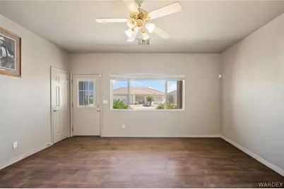 2368 Graystone Drive, Kingman, AZ 86409 - Photo 8