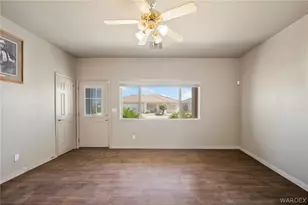 2368 Graystone Dr, Kingman, AZ 86409 - Photo 8