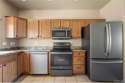 2368 Graystone Drive, Kingman, AZ 86409 - Photo 14