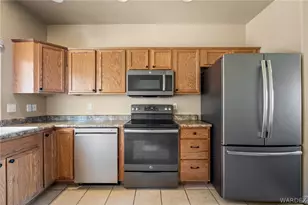 2368 Graystone Dr, Kingman, AZ 86409 - Photo 14