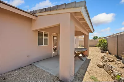 2368 Graystone Drive, Kingman, AZ 86409 - Photo 30