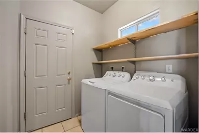 2368 Graystone Drive, Kingman, AZ 86409 - Photo 22