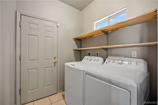 2368 Graystone Dr, Kingman, AZ 86409 - Photo 22