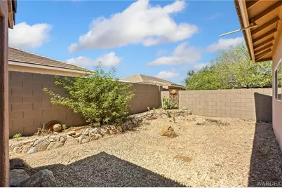 2368 Graystone Drive, Kingman, AZ 86409 - Photo 28