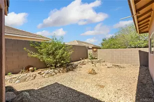 2368 Graystone Dr, Kingman, AZ 86409 - Photo 28