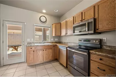 2368 Graystone Drive, Kingman, AZ 86409 - Photo 12