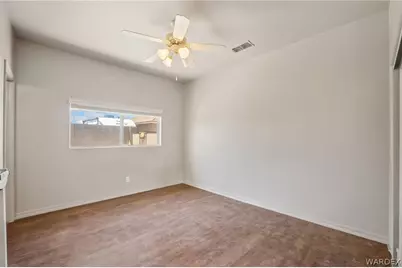 2368 Graystone Drive, Kingman, AZ 86409 - Photo 16