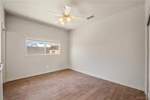 2368 Graystone Dr, Kingman, AZ 86409 - Photo 16