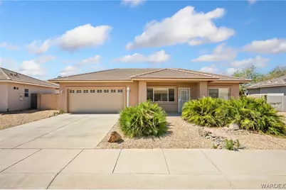 2368 Graystone Drive, Kingman, AZ 86409 - Photo 6