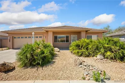 2368 Graystone Drive, Kingman, AZ 86409 - Photo 2